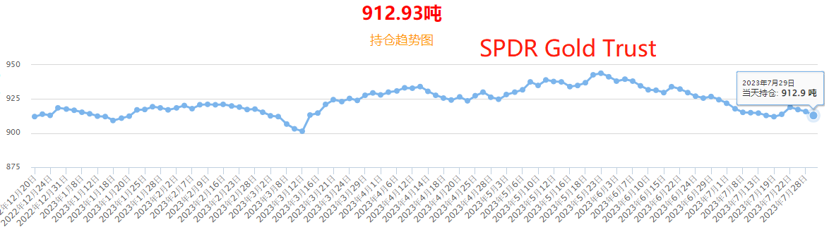 期1.png