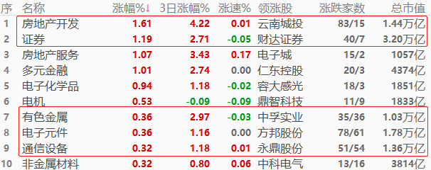 欧美1.png