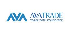AvaTrade代理激励计划再升级：百万奖金限时加赠！