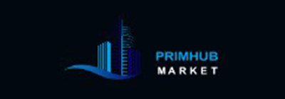 Primhub Market