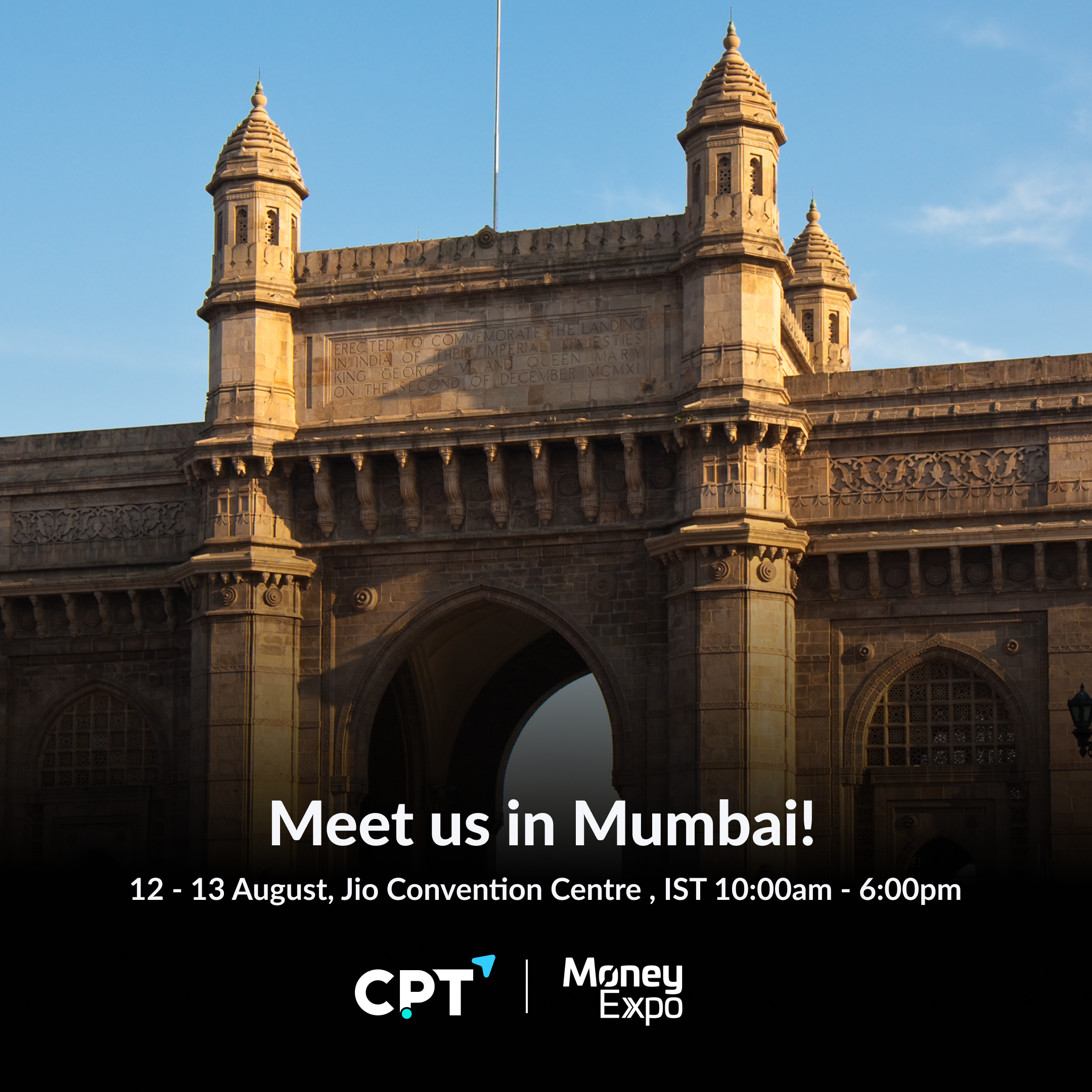 Money Expo India Mumbai 1.png