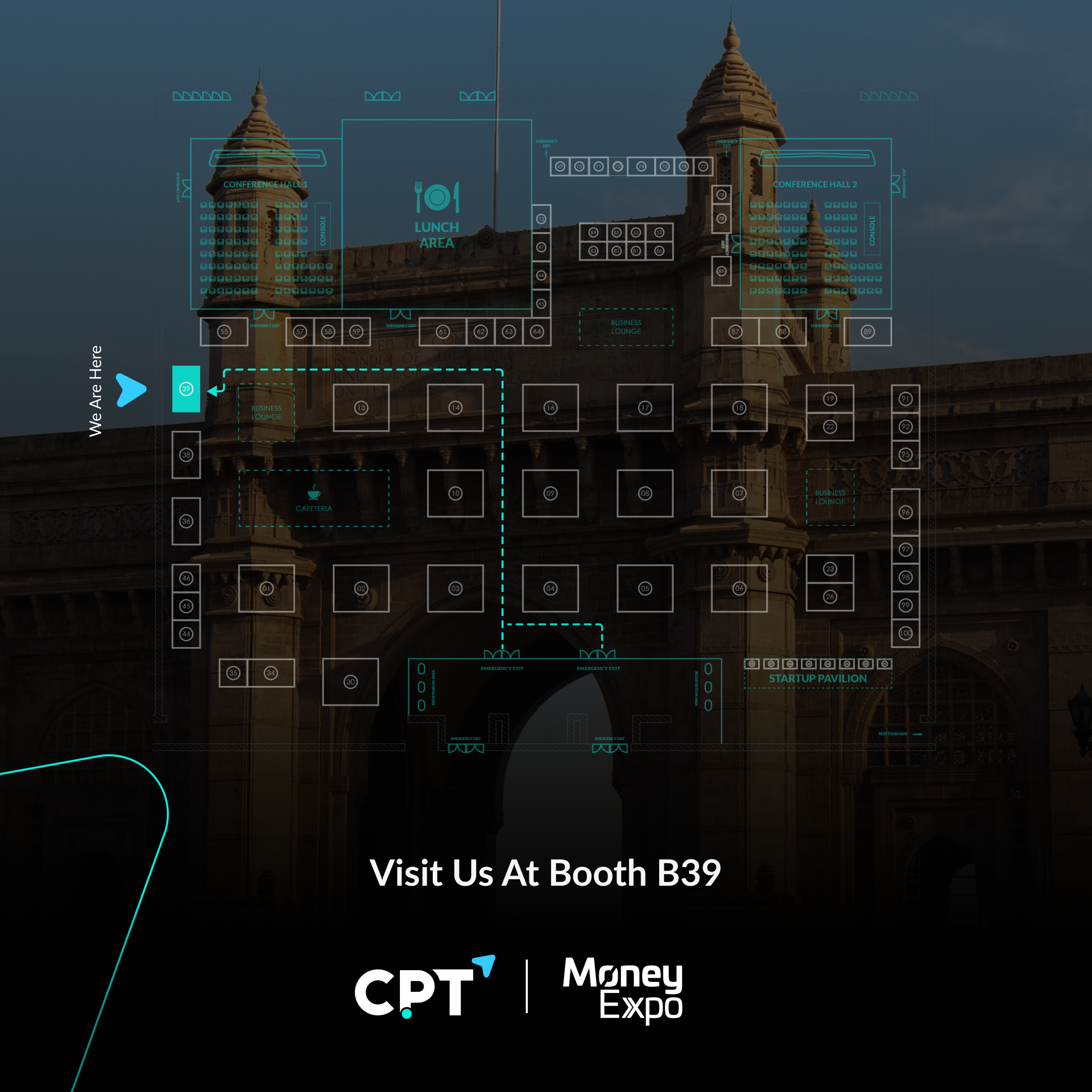 Money Expo India Mumbai 3.png