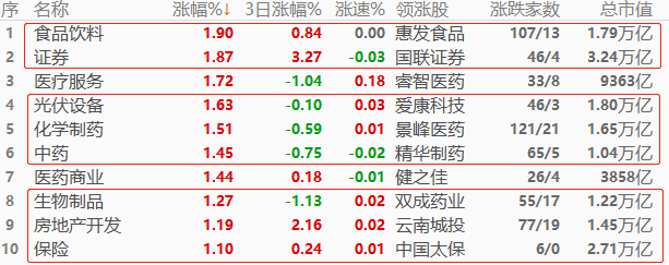 股指1.png