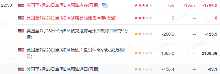 原油.png