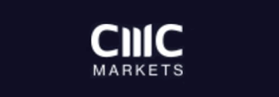 CMC Market Trade MT5