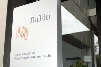 德国BaFin对5家未经授权的交易商发出警告 德国BaFin对5家未经授权的交易商发出警告