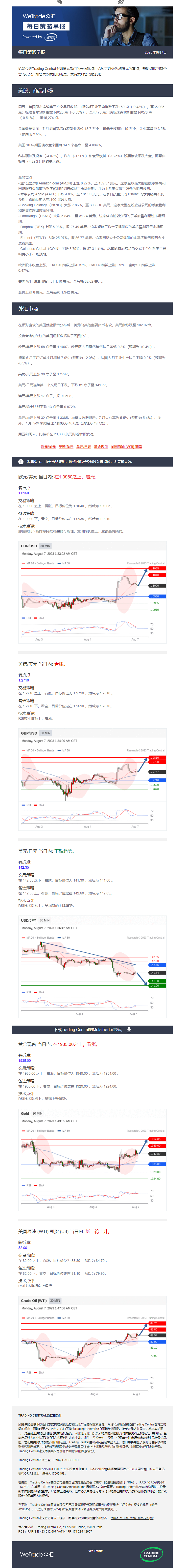 TRADING CENTRAL.png