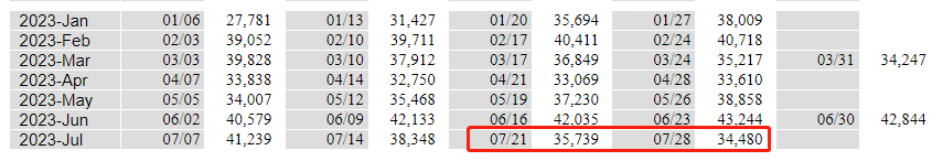 WTI.png