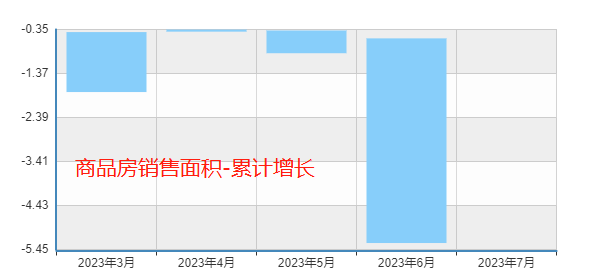 WTI1.png