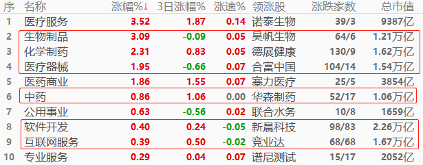 股指1.png