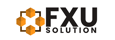 FXU Solutions