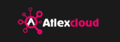 Atlexcloud