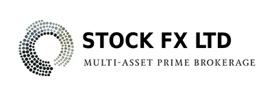 STOCK FX LTD