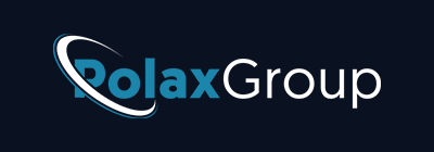 PolaxGroup