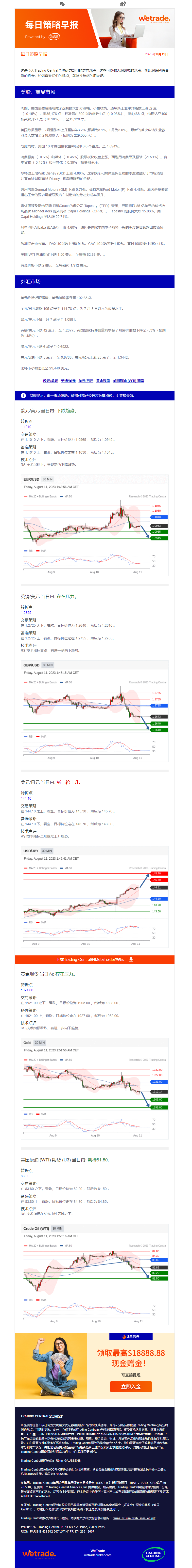 TRADING CENTRAL.png