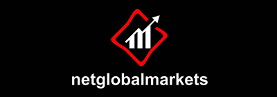 Net Global Markets