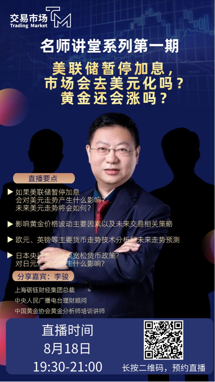 图片 1.jpg