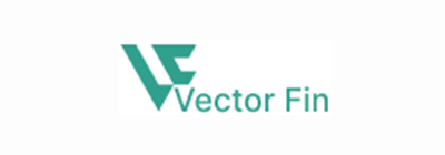 Vector Fin