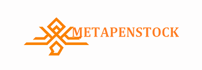 Metapen Stock