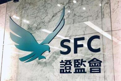 香港证监会就潜在的法律后果警告无牌虚拟资产交易平台 香港证监会就潜在的法律后果警告无牌虚拟资产交易平台