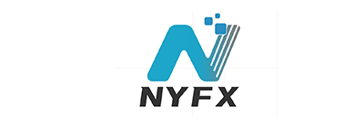 NYFX Finance