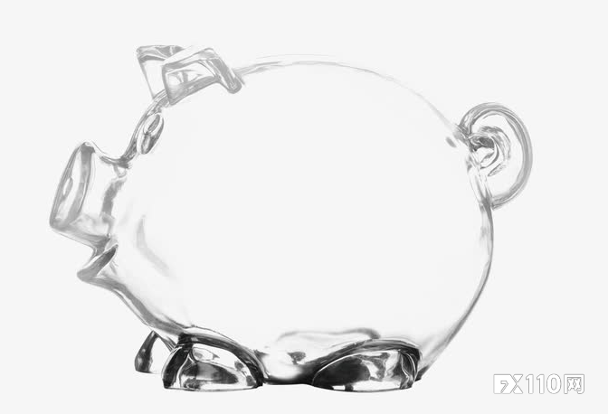 VT Markets外汇关键特点和优势有哪些？