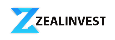 Zealinvest