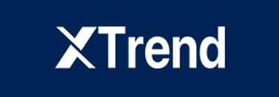 XTrend