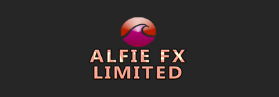 Alfie Fx Ltd