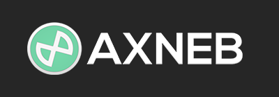 AXNEB