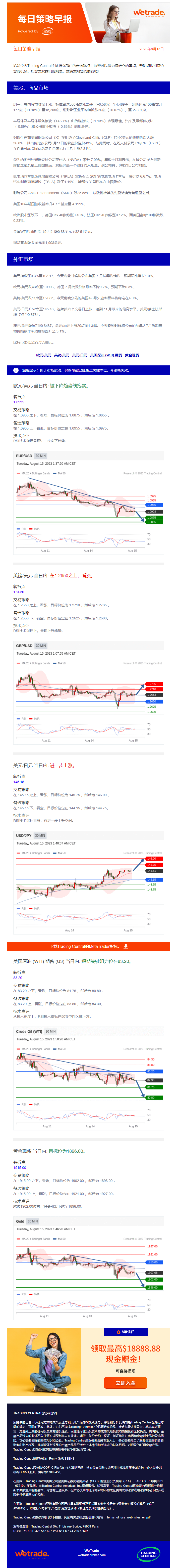 TRADING CENTRAL.png