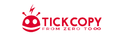 Tickcopy