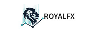 Royalfx