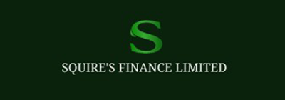 Squire's Finance Limited