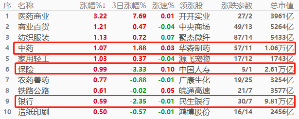 股指1.png