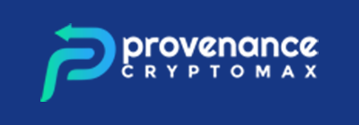 Provenance Cryptomax
