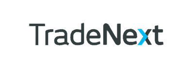 Tradenext