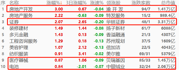 股指1.png