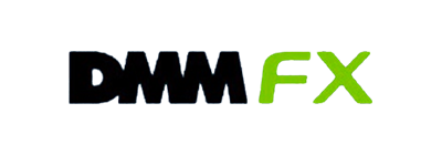 DMM FX