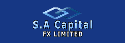 S.A CapitalFx
