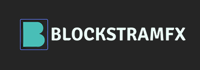 Blockstramfx