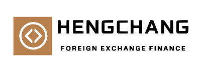 HengChang