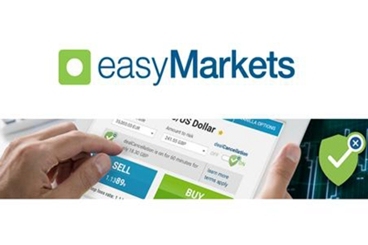 easyMarkets:月圆中秋,团圆盛惠 easyMarkets:月圆中秋,团圆盛惠