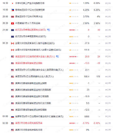 图片 1.png