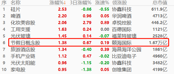 腾讯.png