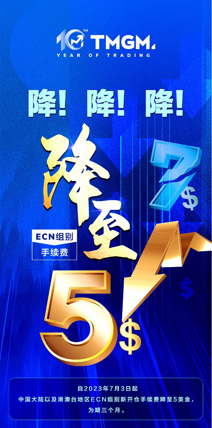 图片 1.jpg