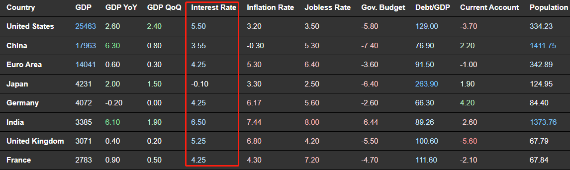 EIA1.png
