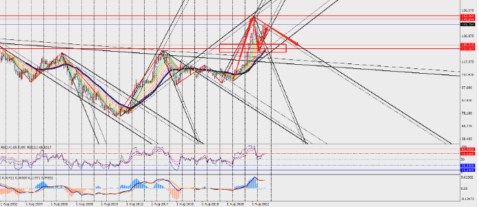 9.png