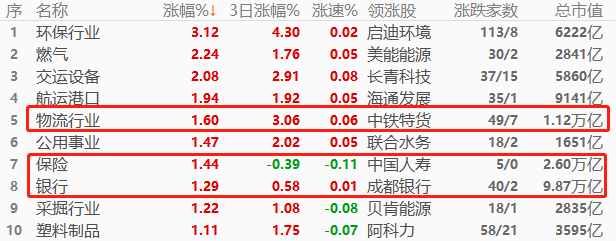 央行1.png