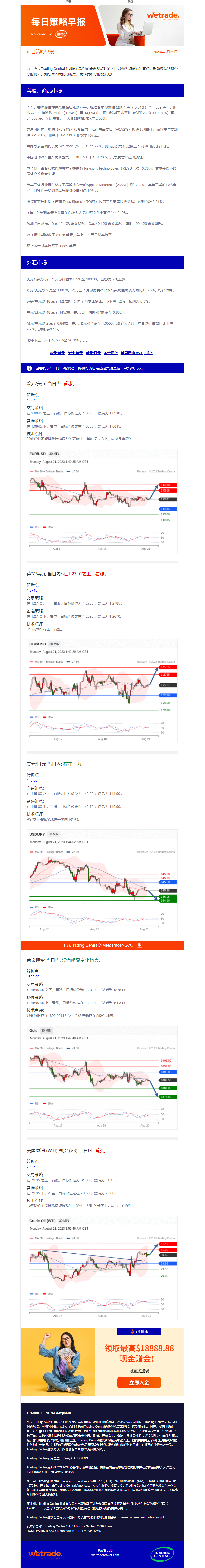 TRADING CENTRAL.png